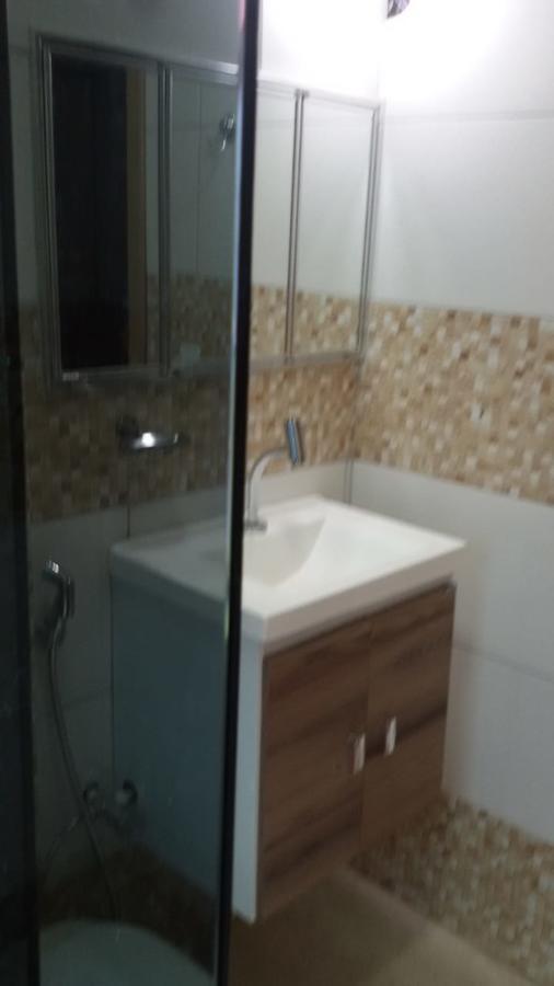 Pousada Chale Morada Valparaiso de Goias 外观 照片